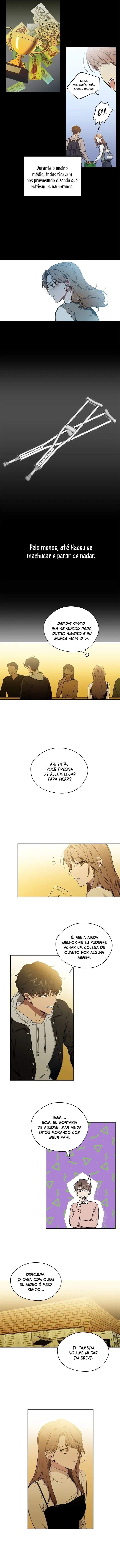 Cap 1 página 8