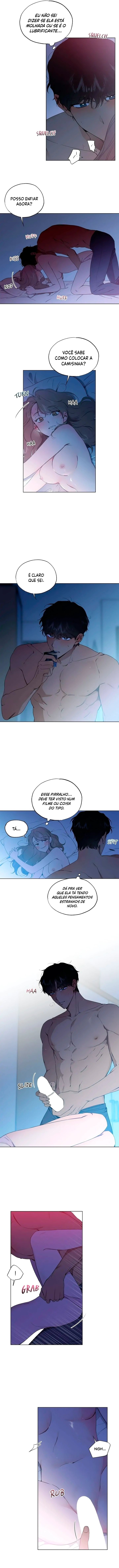 Cap 12 página 5