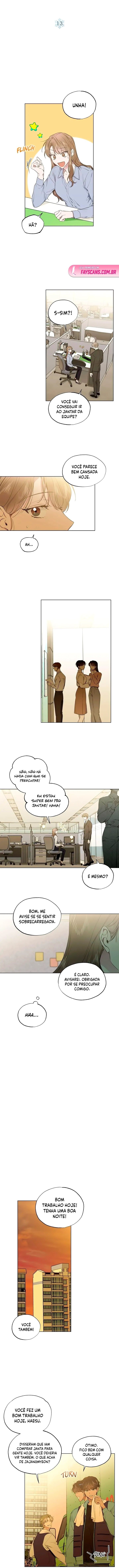 Cap 13 página 3