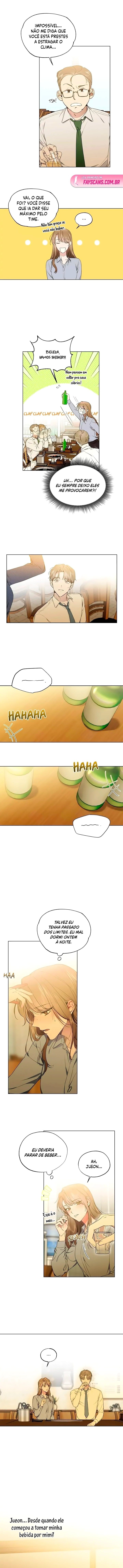 Cap 13 página 5
