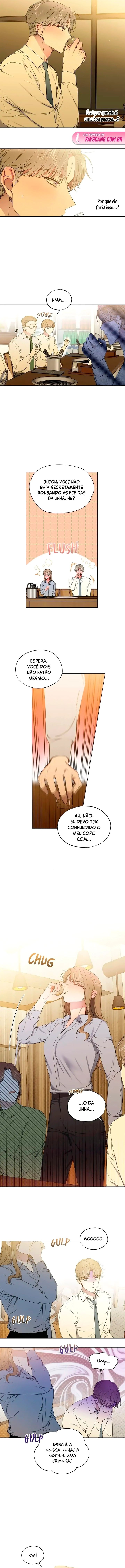 Cap 13 página 6