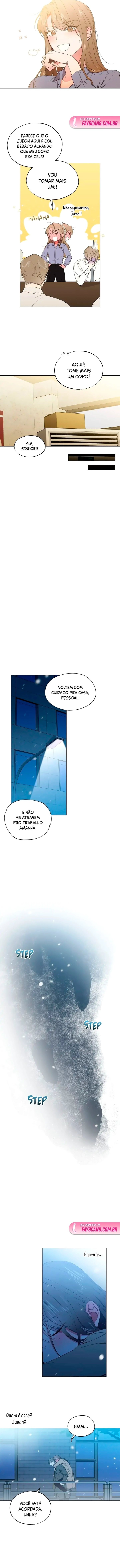 Cap 13 página 7