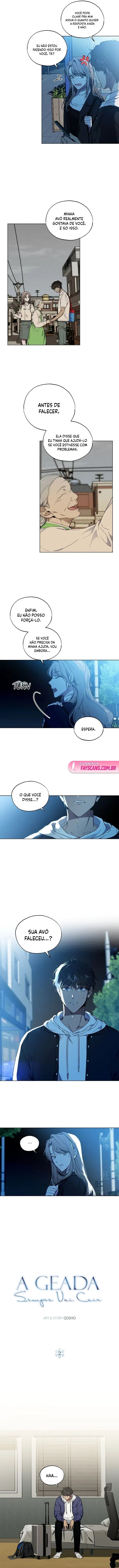 Cap 2 página 3