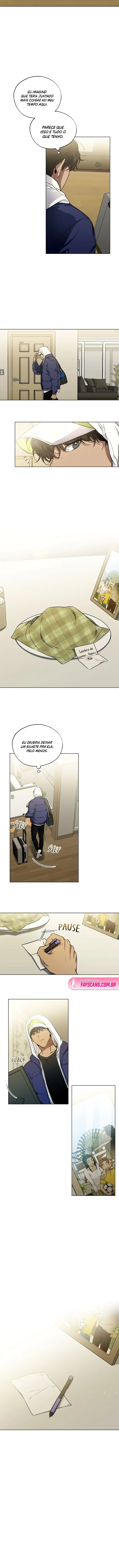 Cap 2 página 4
