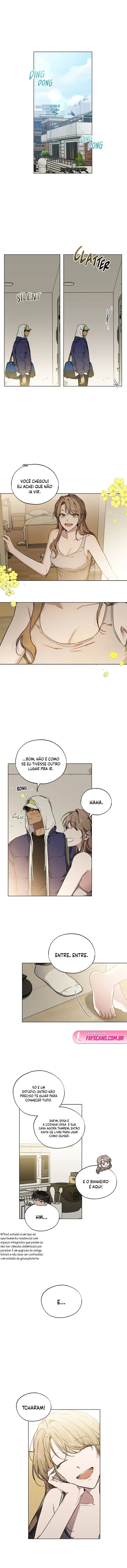 Cap 2 página 5