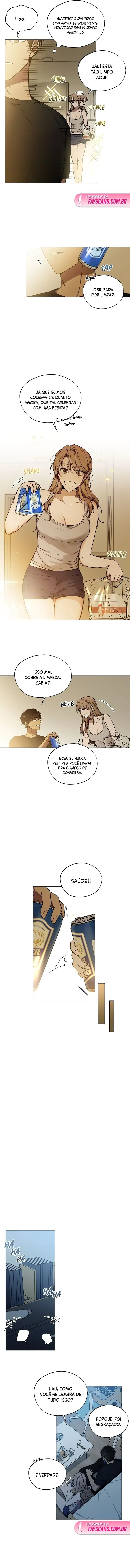 Cap 2 página 7