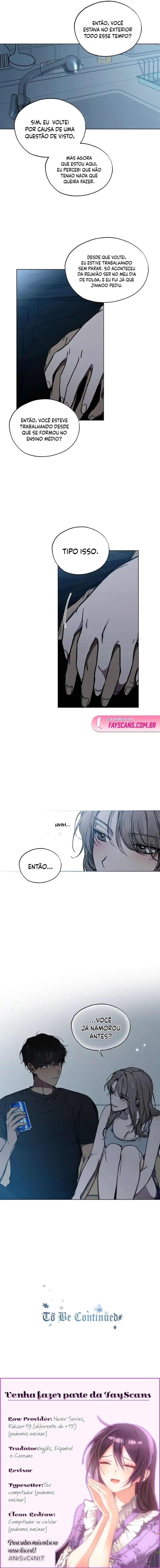Cap 2 página 8