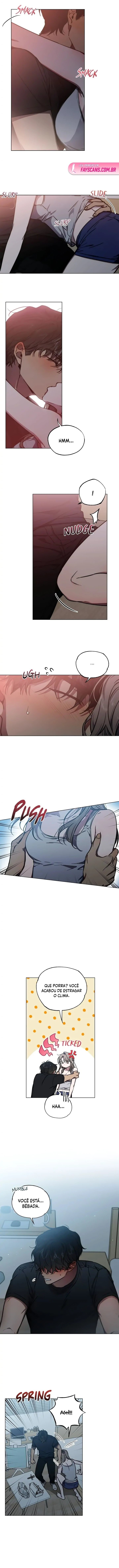 Cap 3 página 3