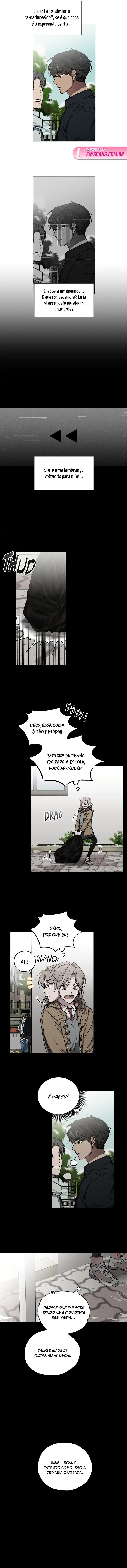 Cap 3 página 5