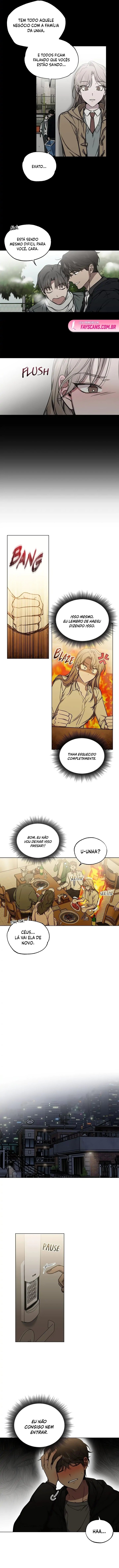 Cap 3 página 6