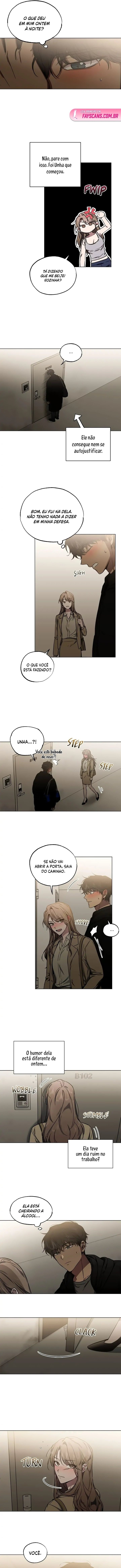 Cap 3 página 7