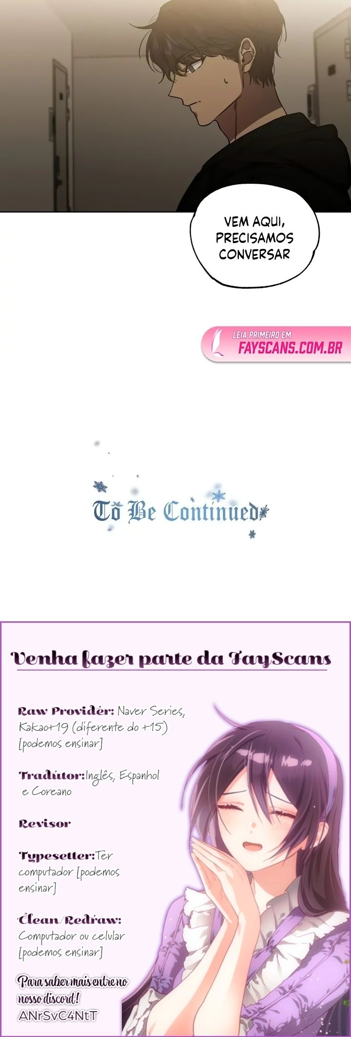 Cap 3 página 8