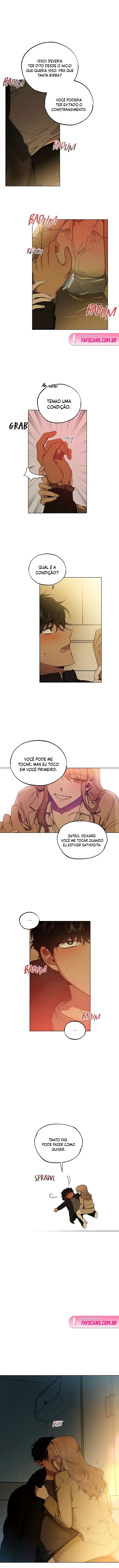 Cap 4 página 4