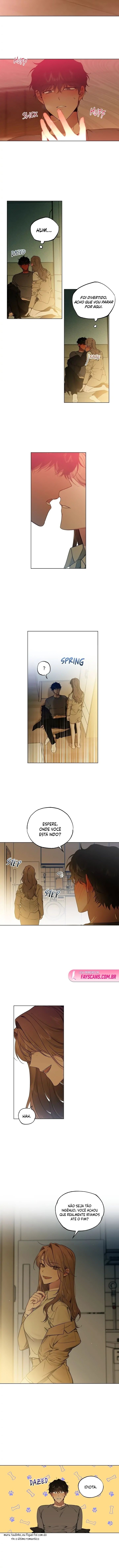 Cap 4 página 7