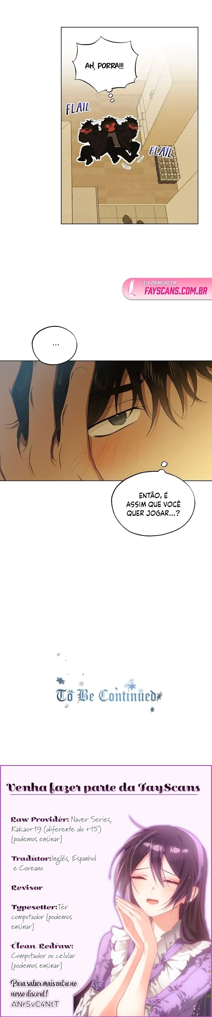 Cap 4 página 8