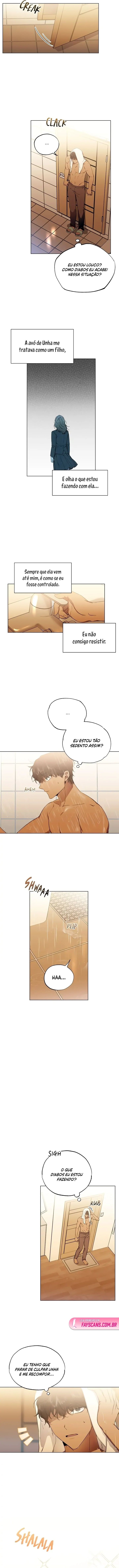 Cap 5 página 3