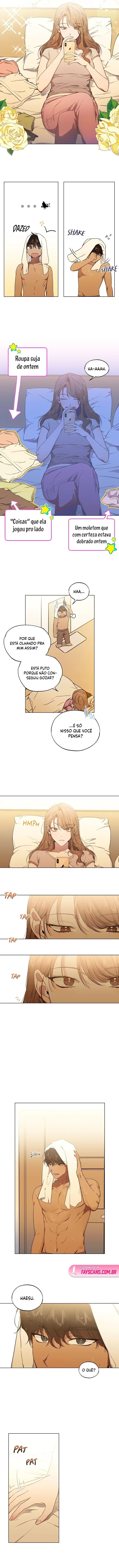 Cap 5 página 4