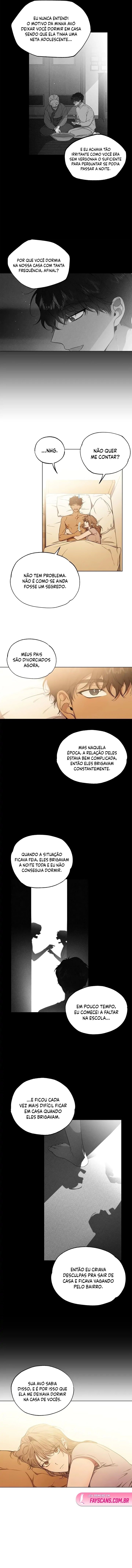 Cap 5 página 6