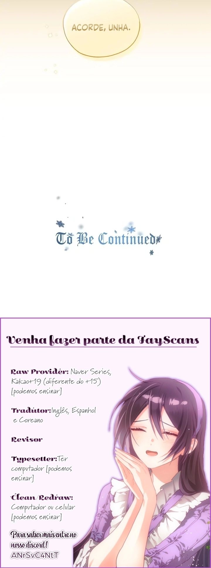 Cap 5 página 9