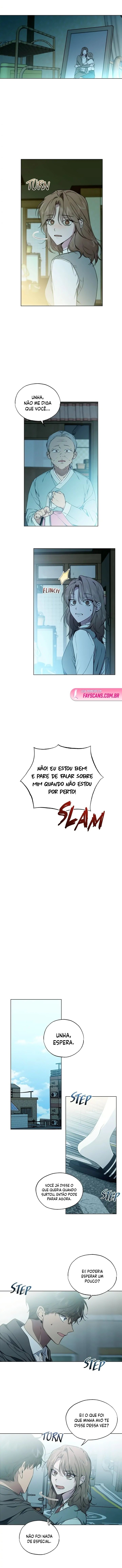 Cap 6 página 4