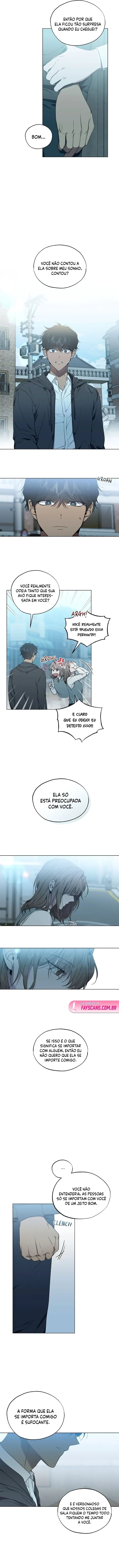 Cap 6 página 5