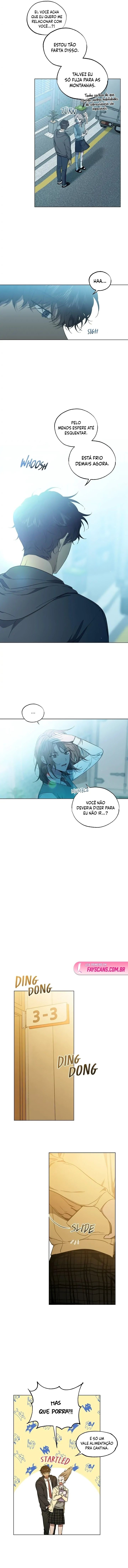 Cap 6 página 6