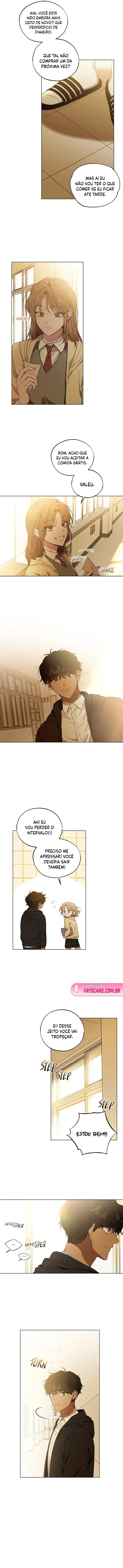 Cap 6 página 7