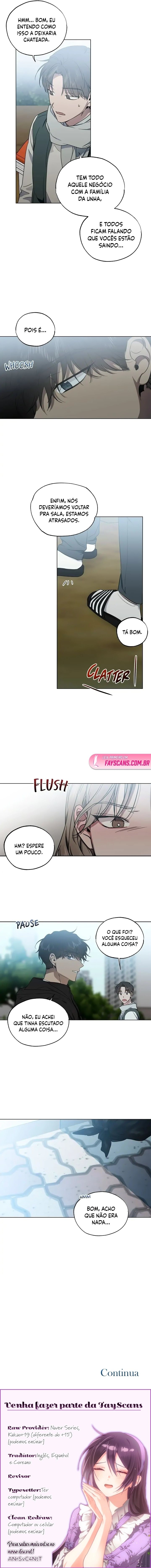 Cap 6 página 9