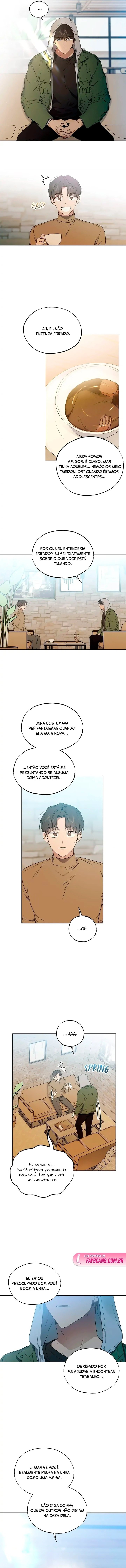 Cap 7 página 3