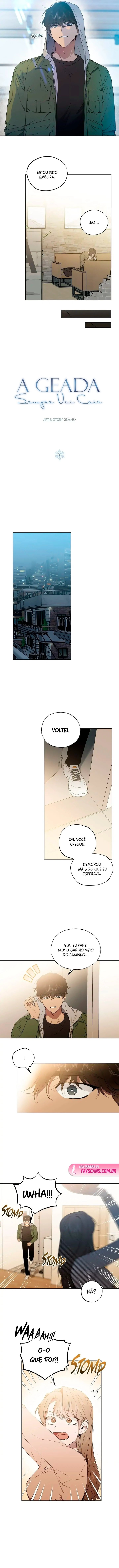 Cap 7 página 4