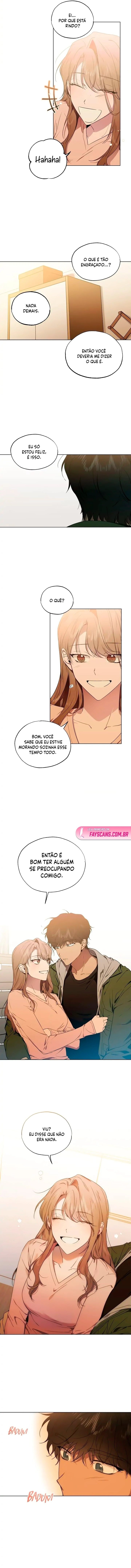 Cap 7 página 6