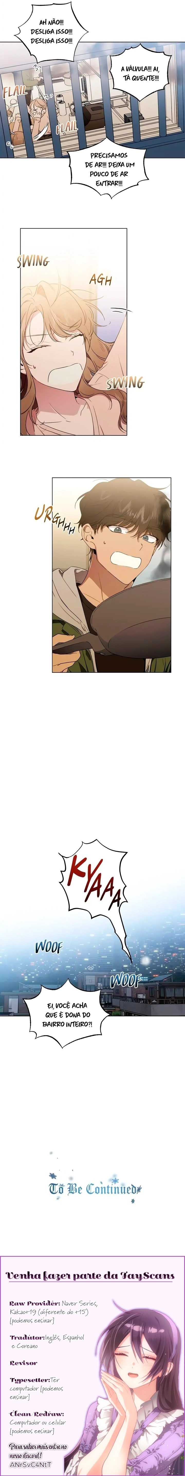 Cap 7 página 8