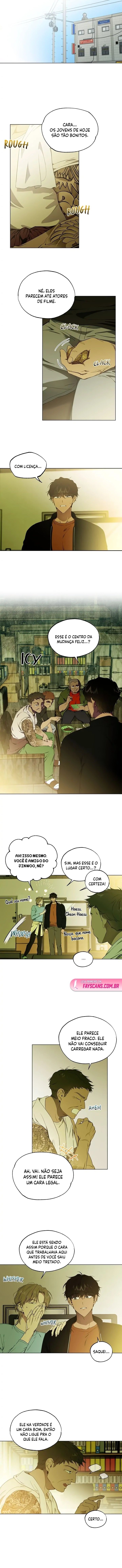 Cap 8 página 4