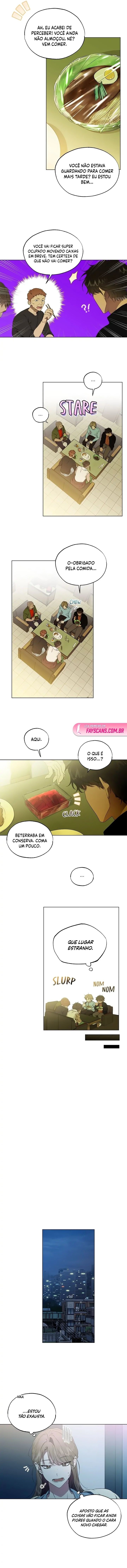 Cap 8 página 5