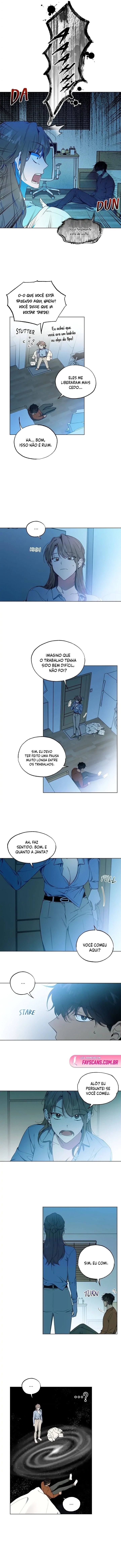Cap 8 página 6
