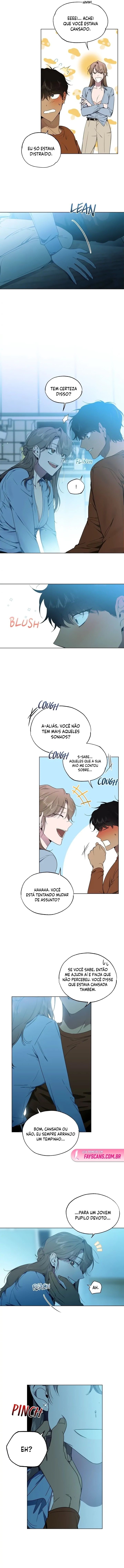 Cap 8 página 7