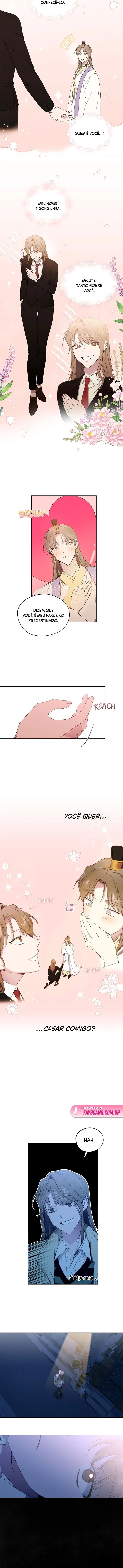 Cap 9 página 4