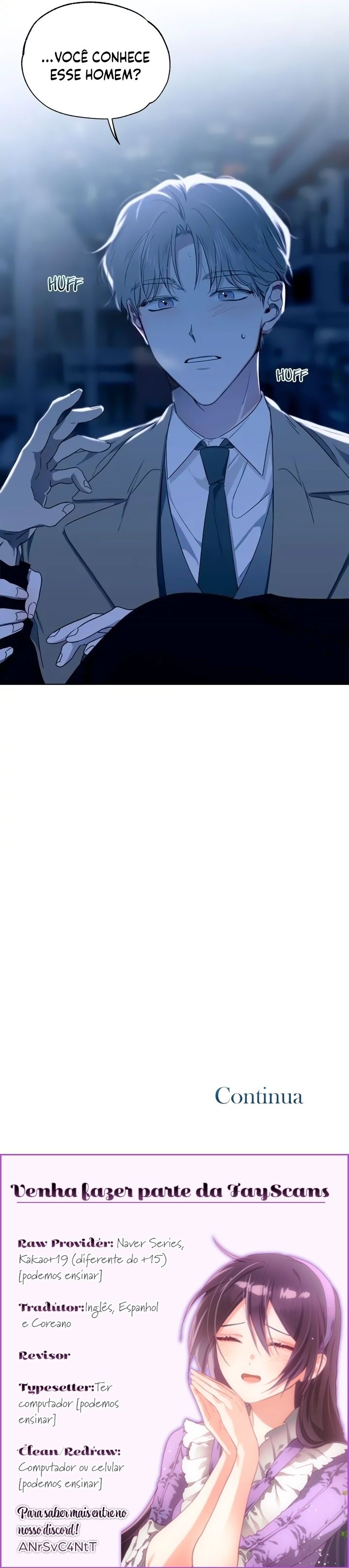 Cap 9 página 9