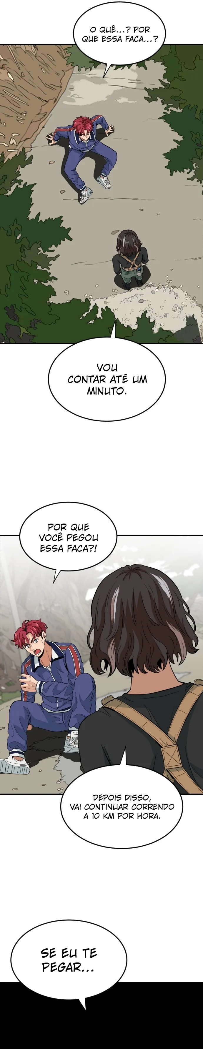 Cap 1 página 10