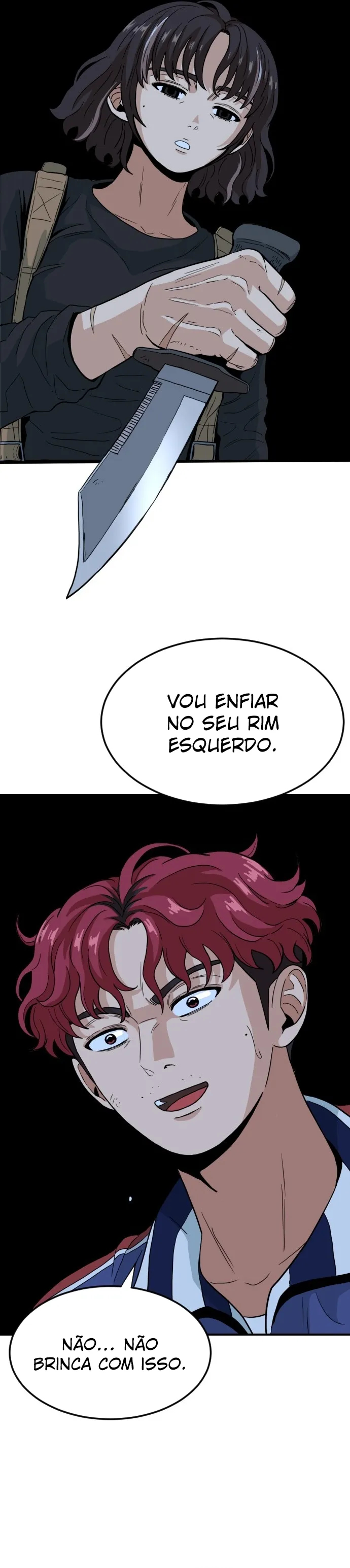 Cap 1 página 11