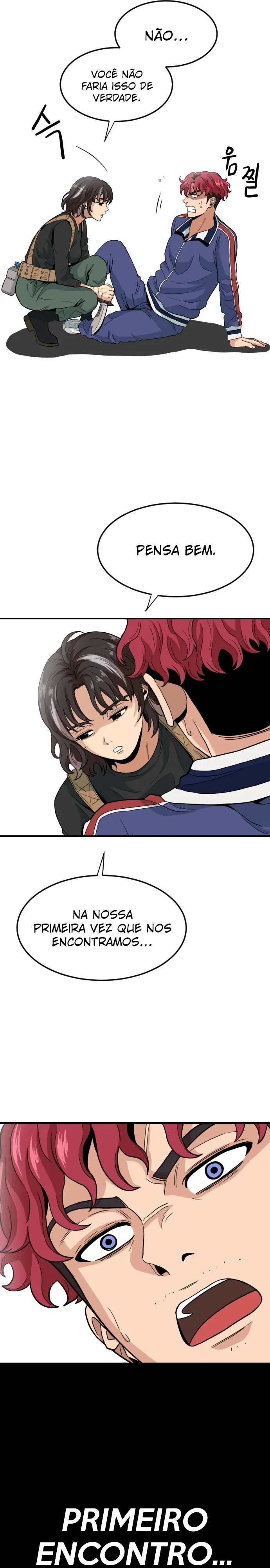 Cap 1 página 12