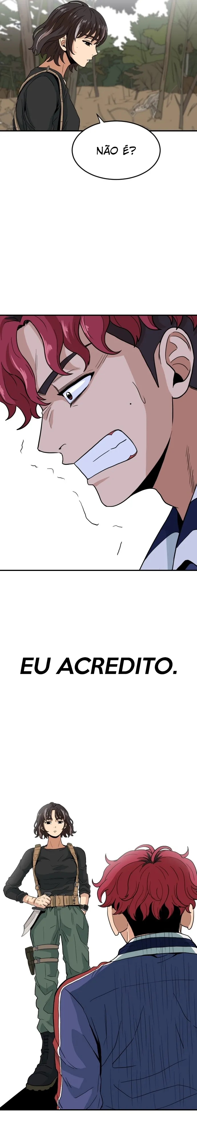 Cap 1 página 16