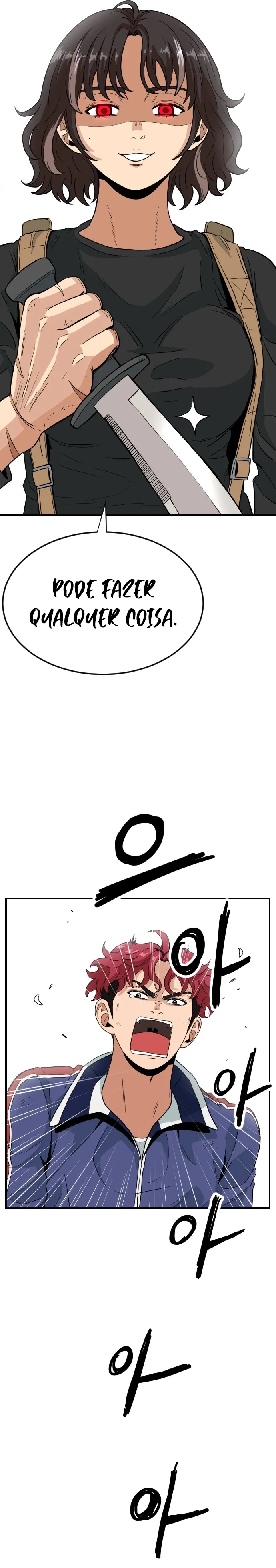 Cap 1 página 18