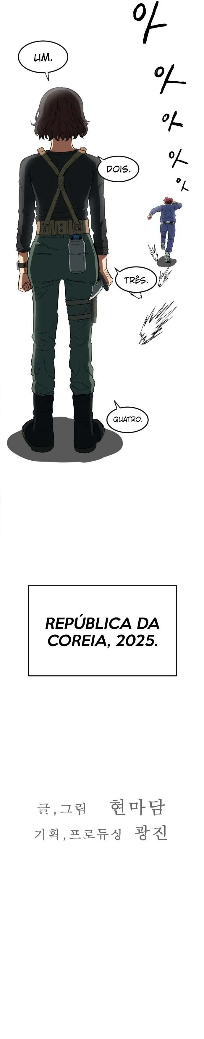 Cap 1 página 19