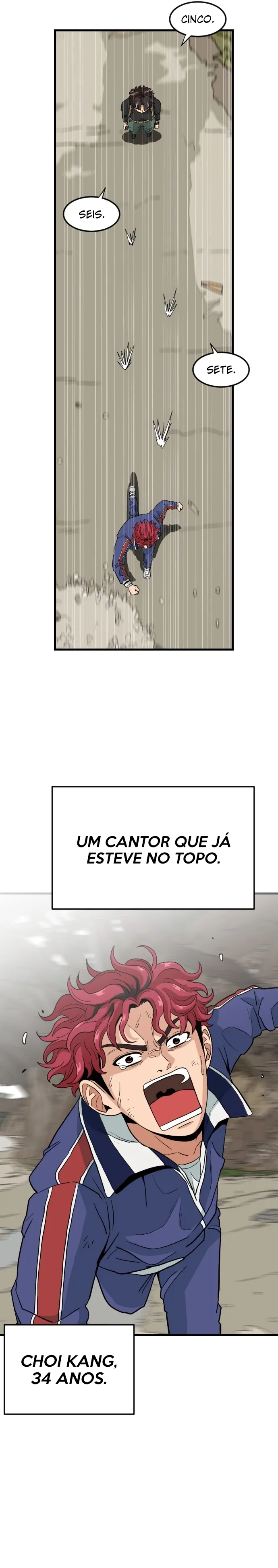 Cap 1 página 20