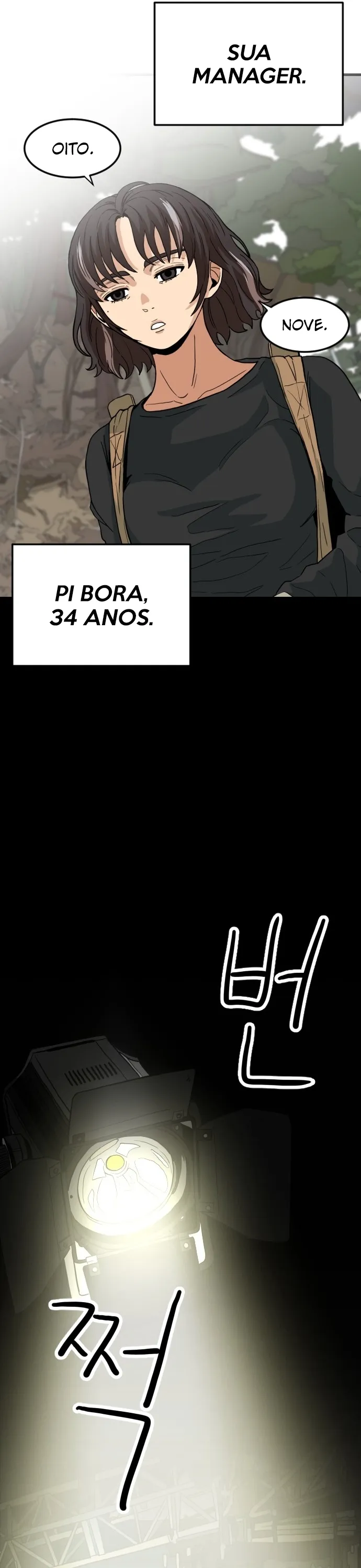 Cap 1 página 21