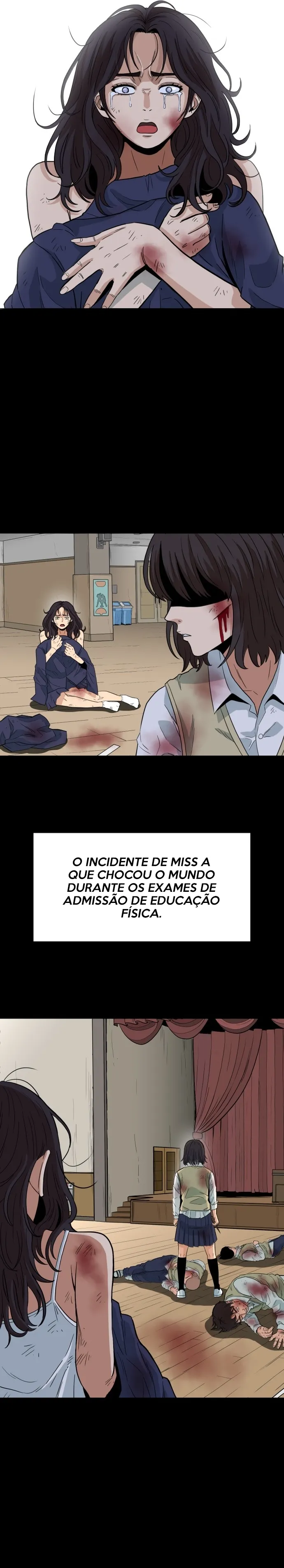 Cap 1 página 25