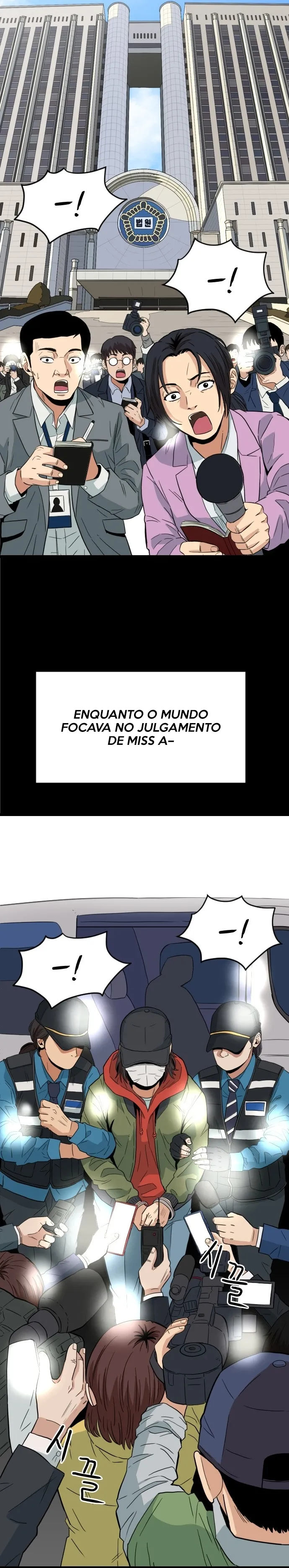 Cap 1 página 27
