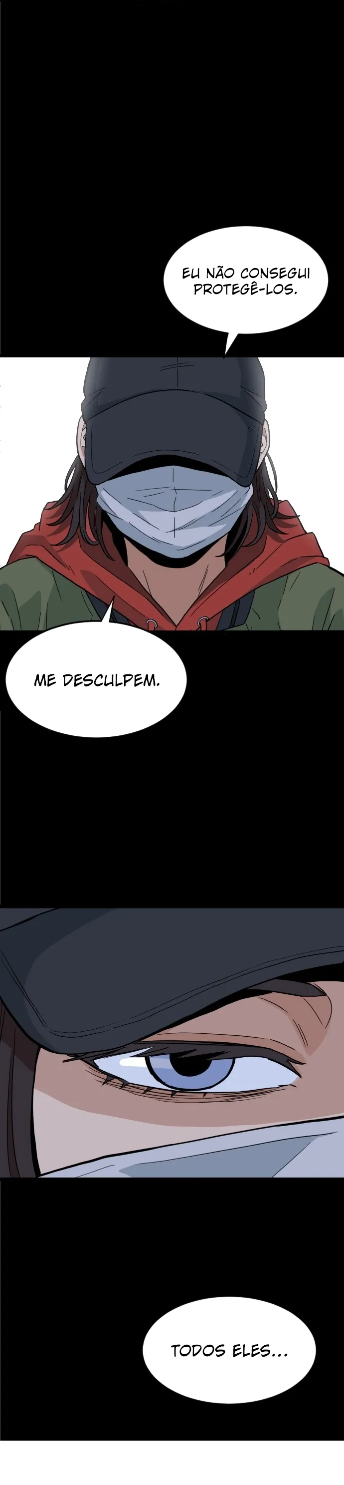 Cap 1 página 28
