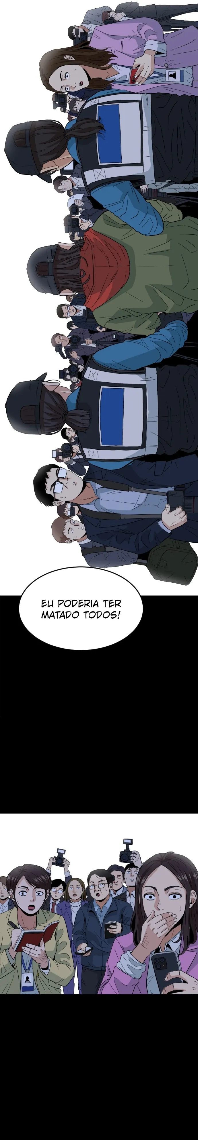 Cap 1 página 29